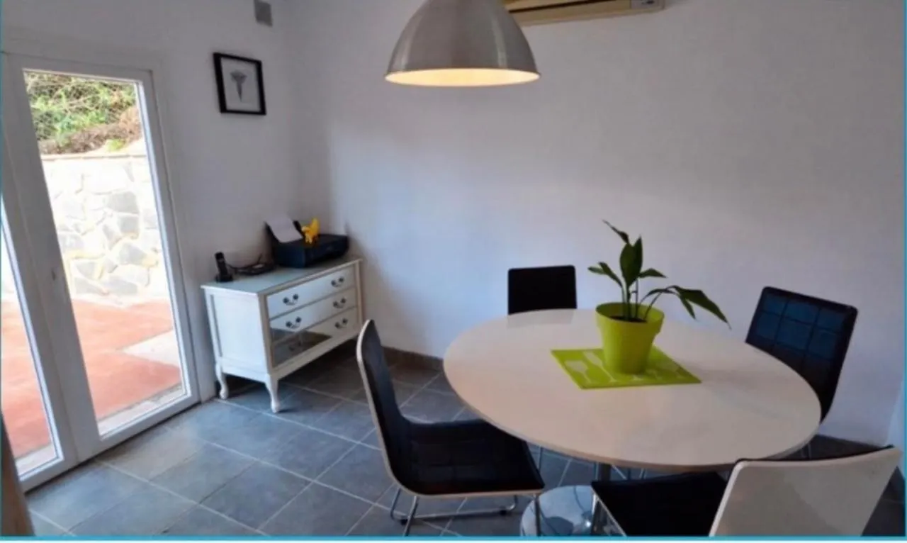 Delightful 5 Bed Villa In Fuengirola Costa Del Sol 말라가 0*,  스페인